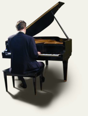 David Duckworth, Savannah Musician