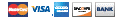 creditcards.gif (1773 bytes)
