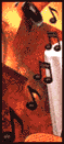 notes.gif (3524 bytes)