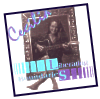 Cecilia: Liberating Boundaries