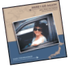 Gail Thurmond: Here I Go Again