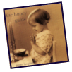 Jimmy Lumpkin: The Honey Guide