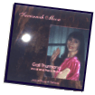 Gail Thurmond: Savannah Moon