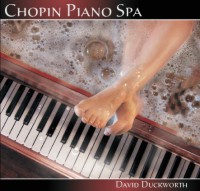 Chopin Piano Spa (Click to enlarge)